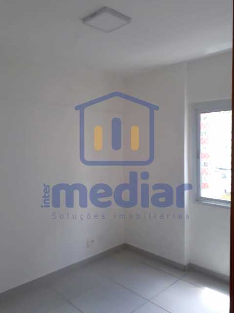 Quarto 3. - 18