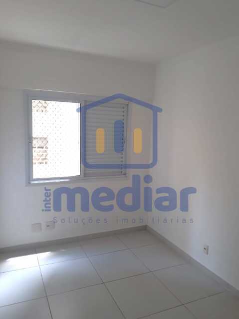 Quarto 5. - 19