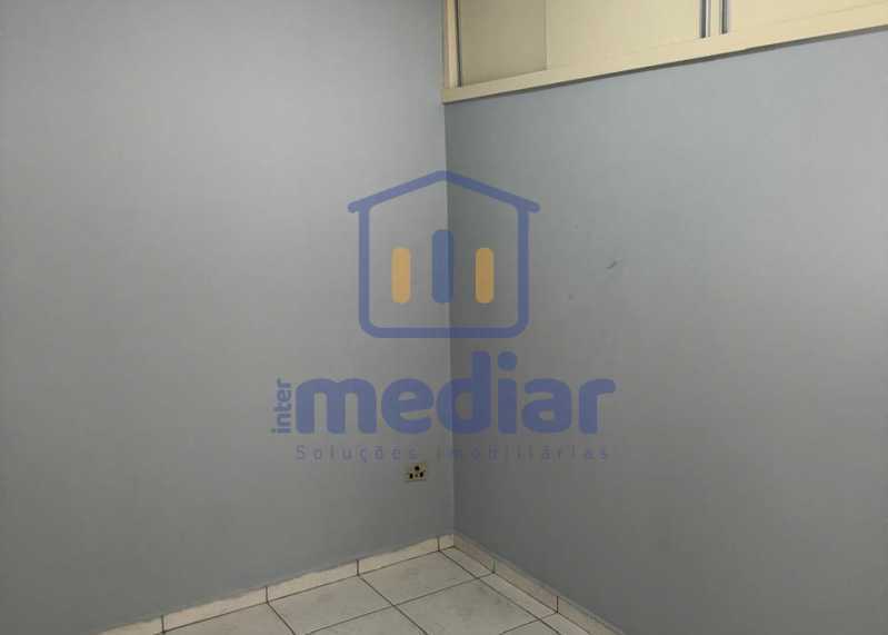 WhatsApp Image 2024-07-30 at 2 - 4