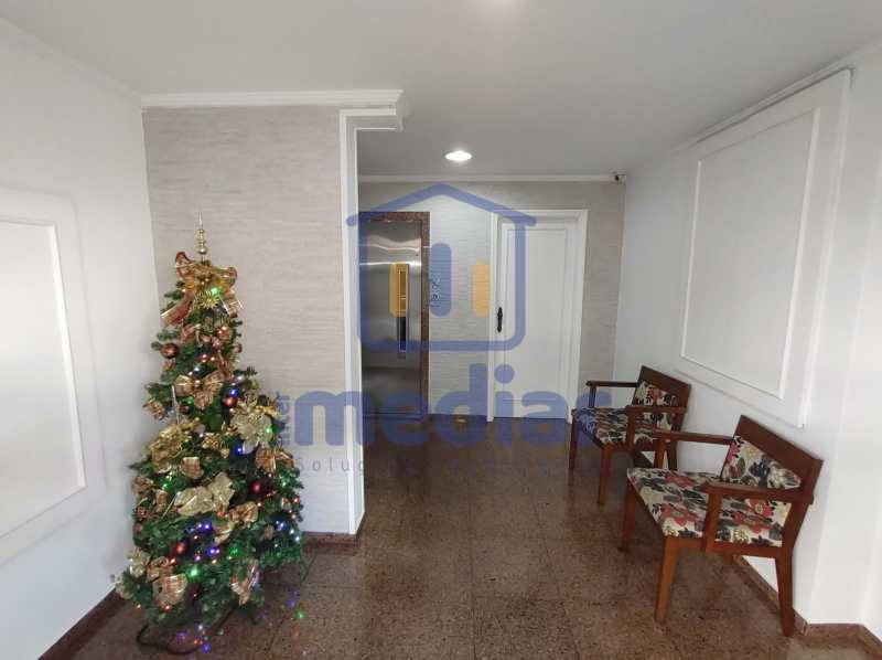 WhatsApp Image 2024-12-13 at 1 - 1