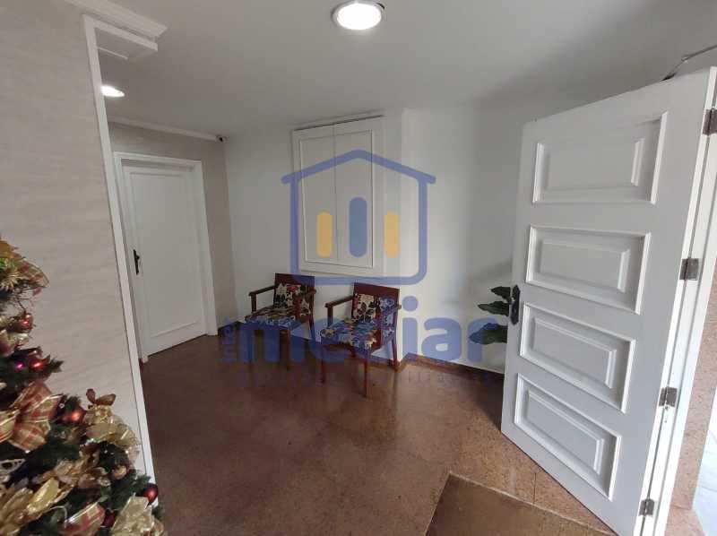 WhatsApp Image 2024-12-13 at 1 - 2