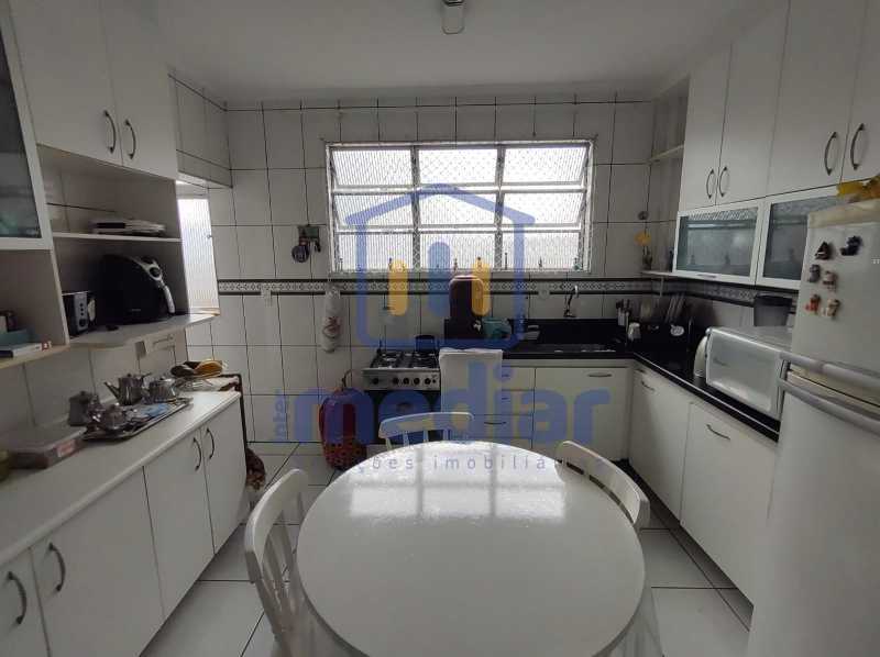 WhatsApp Image 2024-12-13 at 1 - 4