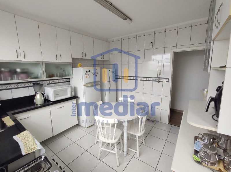 WhatsApp Image 2024-12-13 at 1 - 3