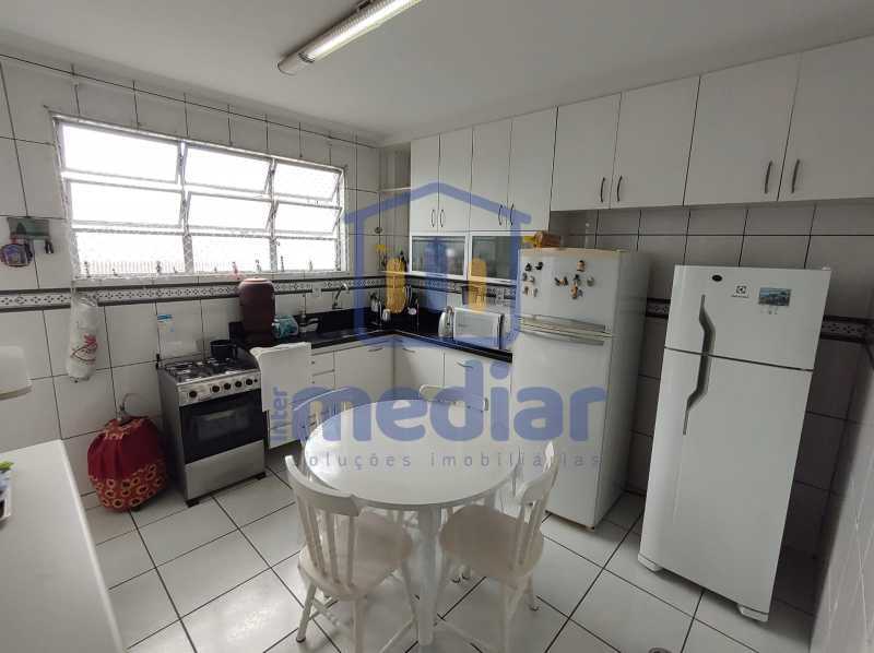 WhatsApp Image 2024-12-13 at 1 - 6