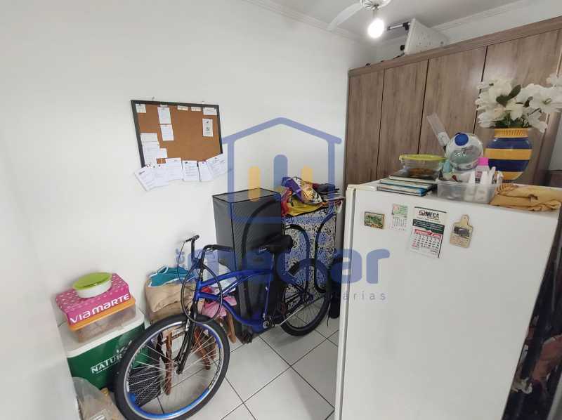 WhatsApp Image 2024-12-13 at 1 - 7