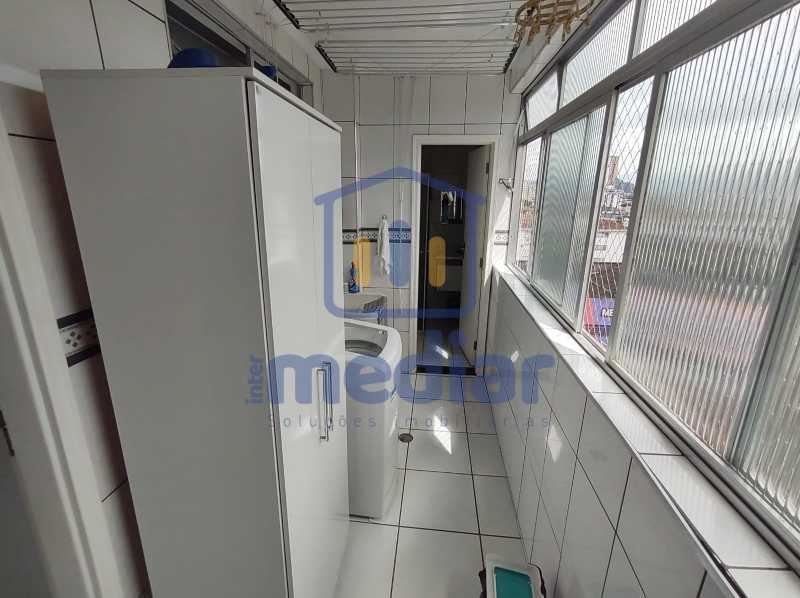 WhatsApp Image 2024-12-13 at 1 - 8