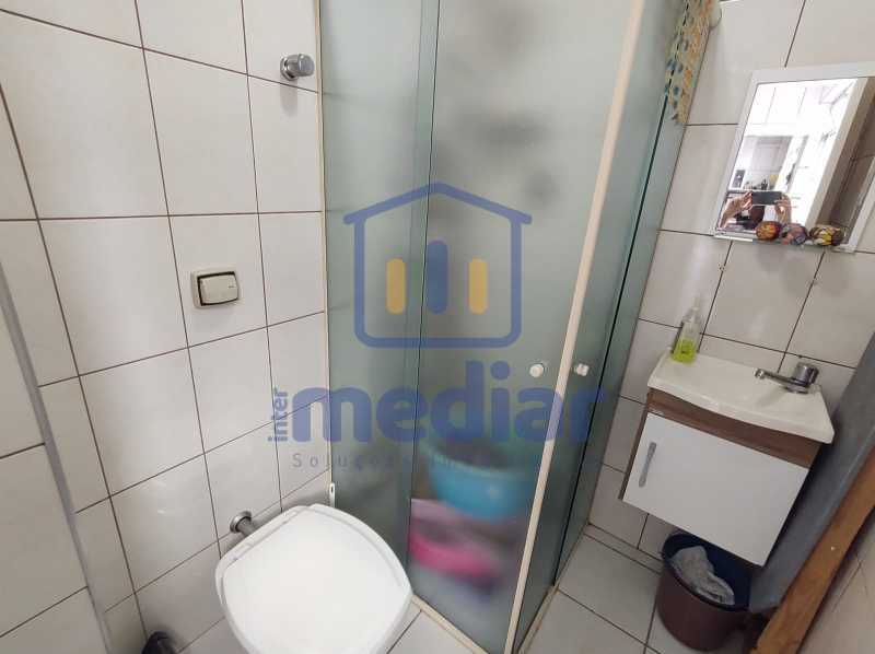 WhatsApp Image 2024-12-13 at 1 - 9