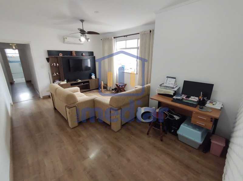 WhatsApp Image 2024-12-13 at 1 - 12