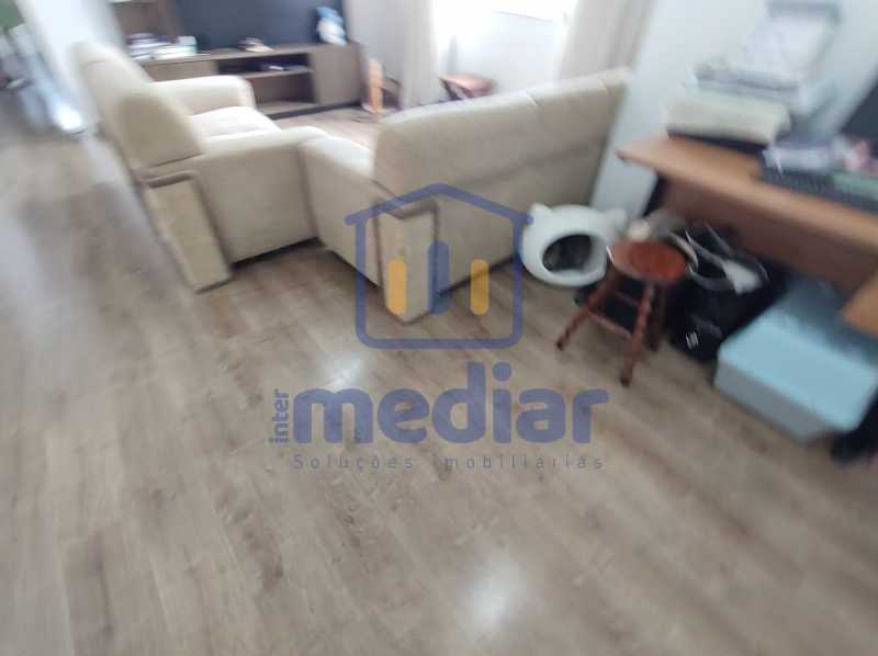 WhatsApp Image 2024-12-13 at 1 - 11