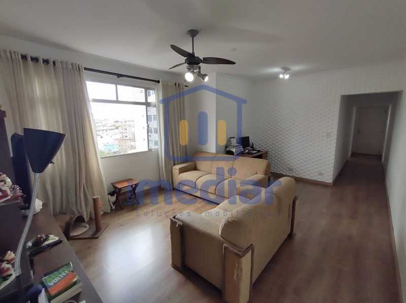 WhatsApp Image 2024-12-13 at 1 - 10