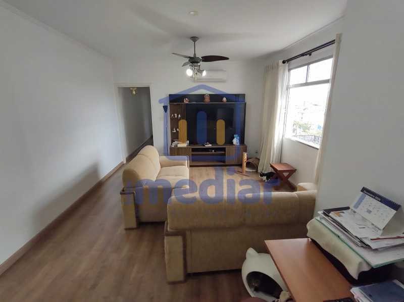 WhatsApp Image 2024-12-13 at 1 - 13