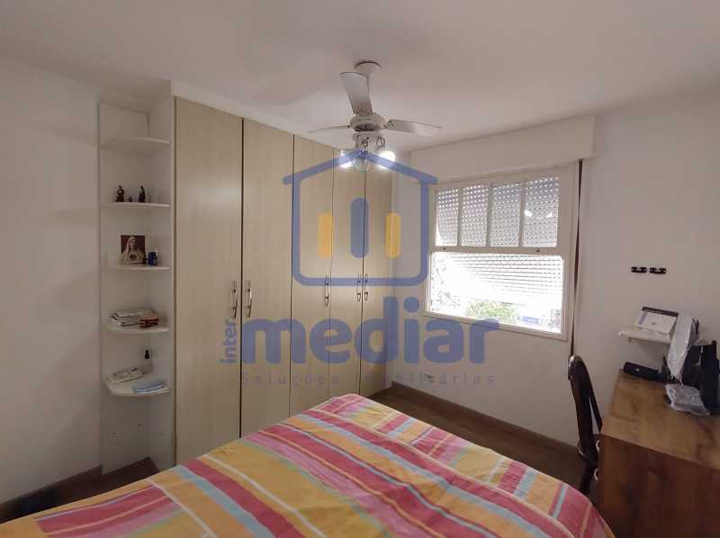 WhatsApp Image 2024-12-13 at 1 - 14