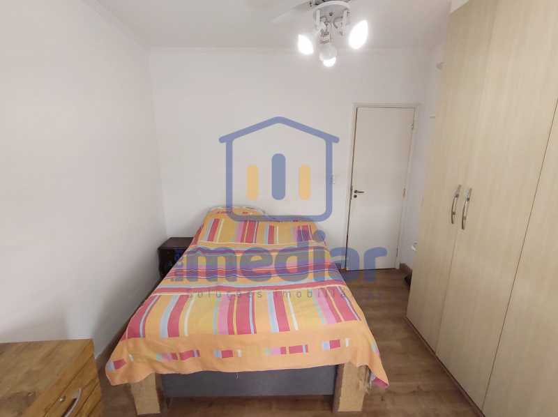 WhatsApp Image 2024-12-13 at 1 - 15