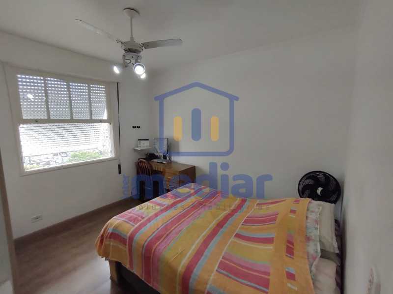 WhatsApp Image 2024-12-13 at 1 - 16