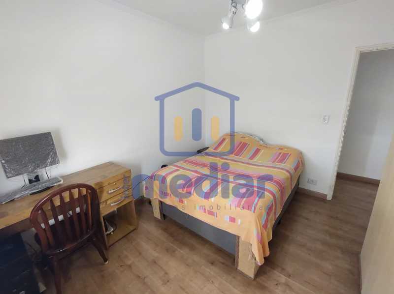 WhatsApp Image 2024-12-13 at 1 - 17