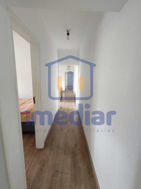 WhatsApp Image 2024-12-13 at 1 - 22