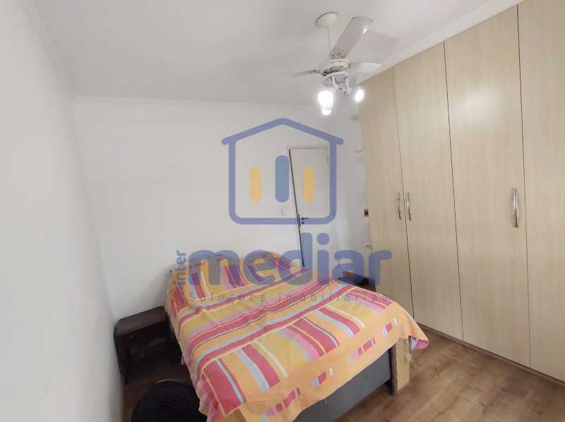 WhatsApp Image 2024-12-13 at 1 - 18