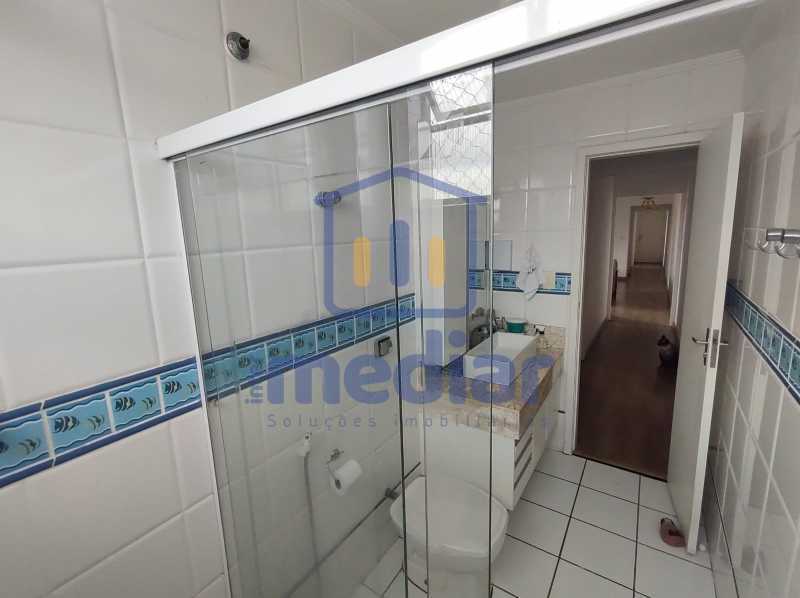 WhatsApp Image 2024-12-13 at 1 - 19