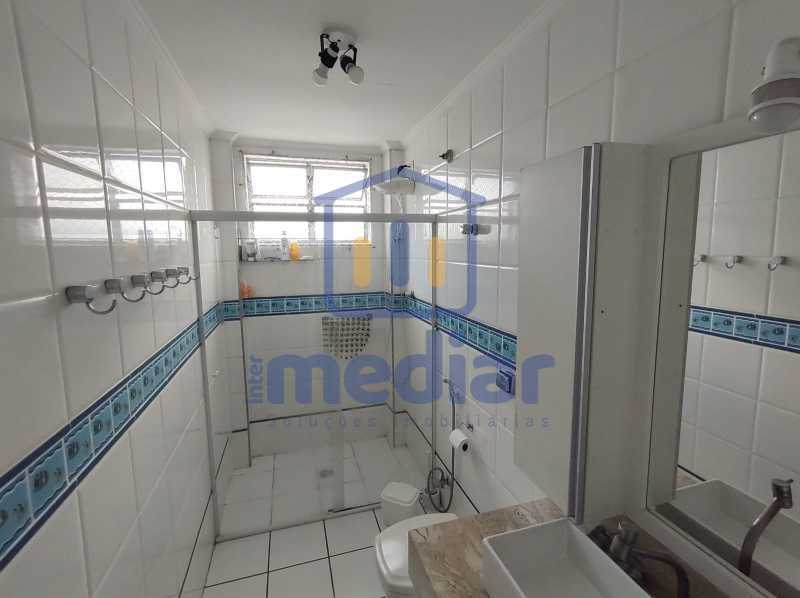 WhatsApp Image 2024-12-13 at 1 - 20