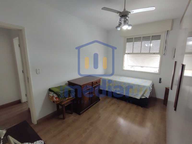 WhatsApp Image 2024-12-13 at 1 - 23