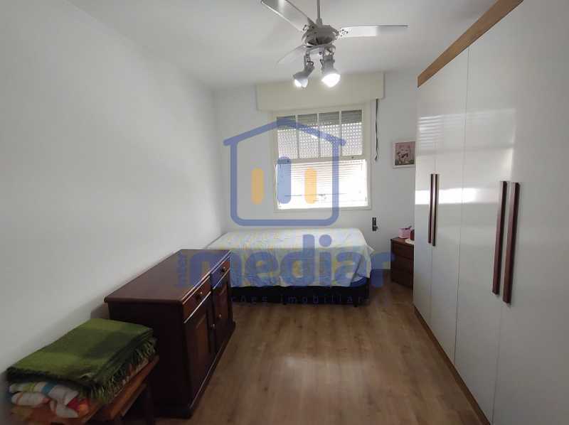 WhatsApp Image 2024-12-13 at 1 - 24