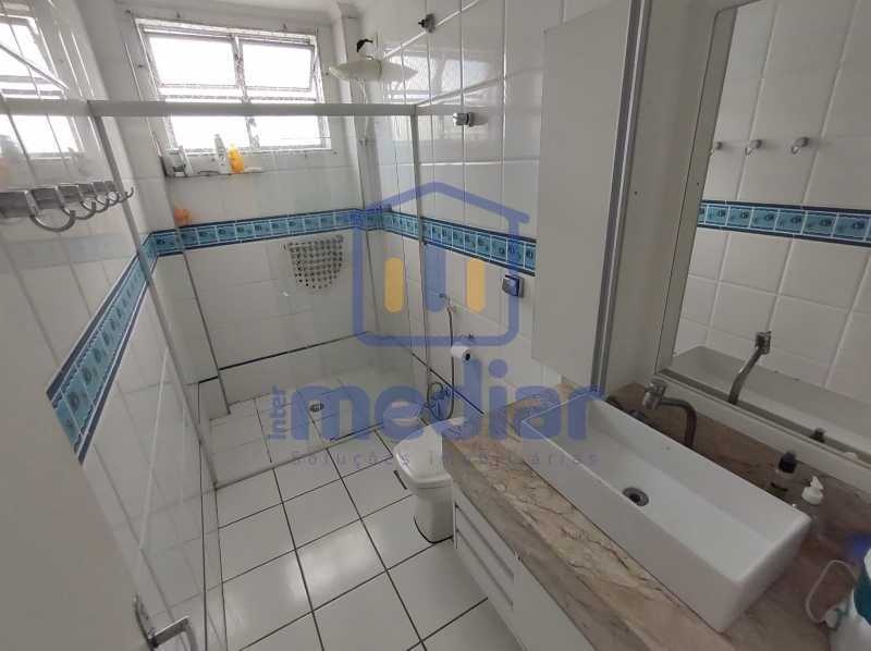 WhatsApp Image 2024-12-13 at 1 - 21