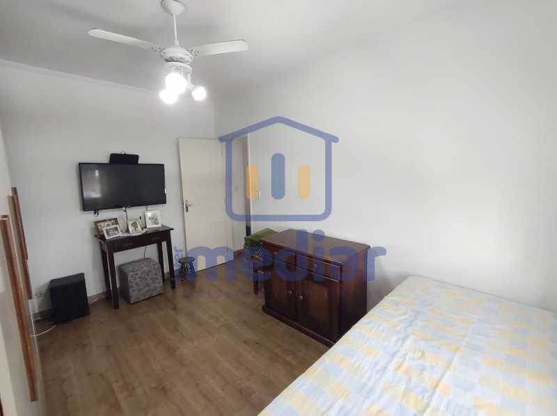 WhatsApp Image 2024-12-13 at 1 - 25