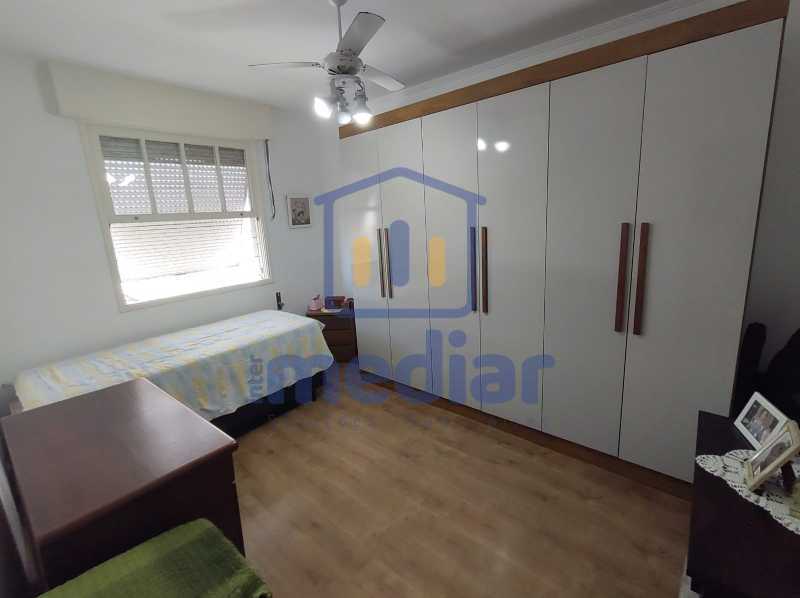 WhatsApp Image 2024-12-13 at 1 - 26