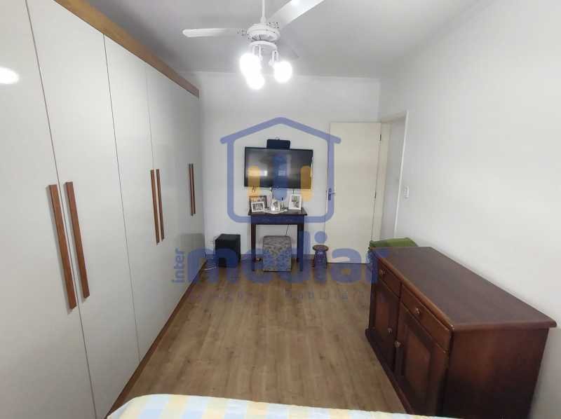 WhatsApp Image 2024-12-13 at 1 - 27