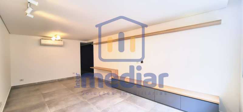 Sala - 2