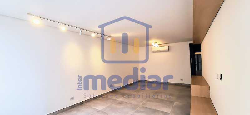 Sala - 5