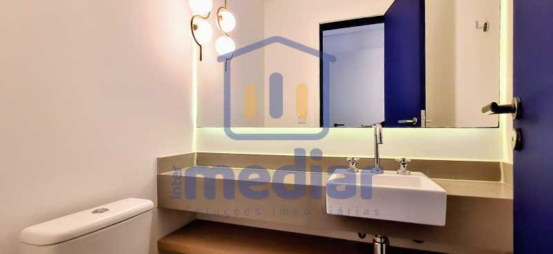 Lavabo - 7