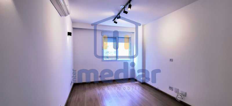 Quarto 1 - 8