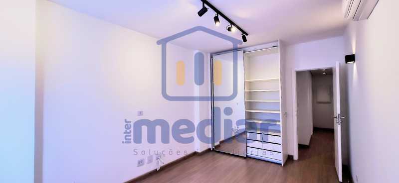 Quarto 1 - 9