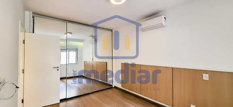Quarto 2 - 12