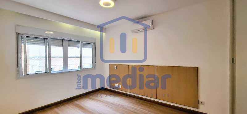 Suíte - 16