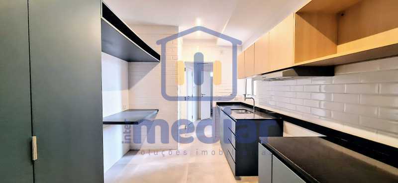 Cozinha - 20