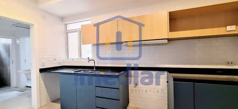 Cozinha - 21
