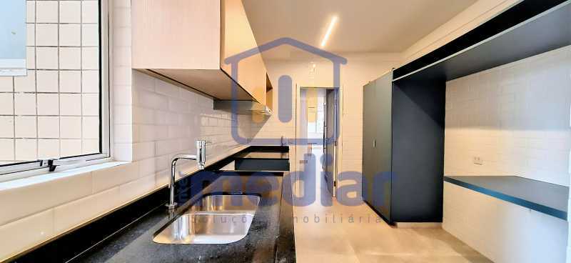 Cozinha - 22
