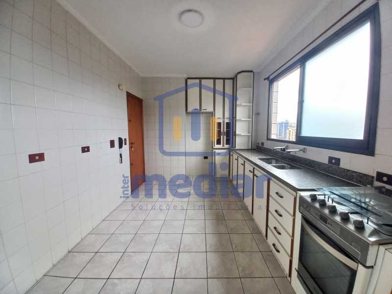 Cozinha - 5
