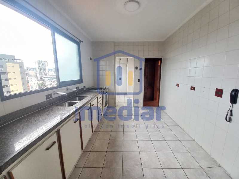 Cozinha - 7