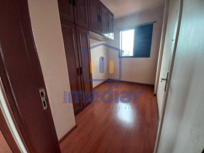 Quarto 2 - 15