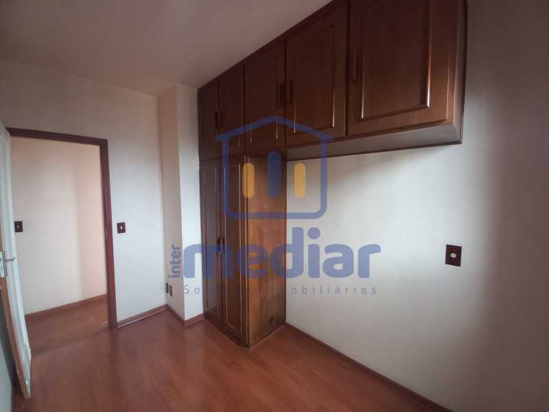 Quarto 2 - 16