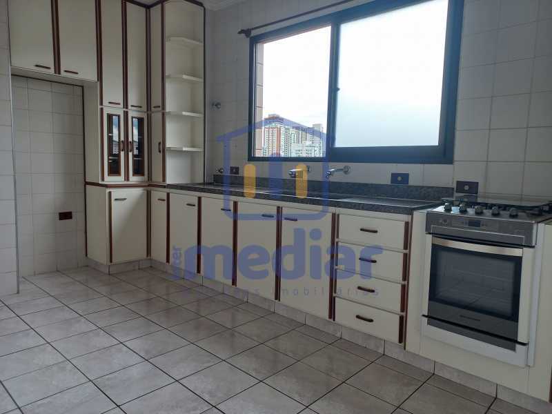 Cozinha - 6