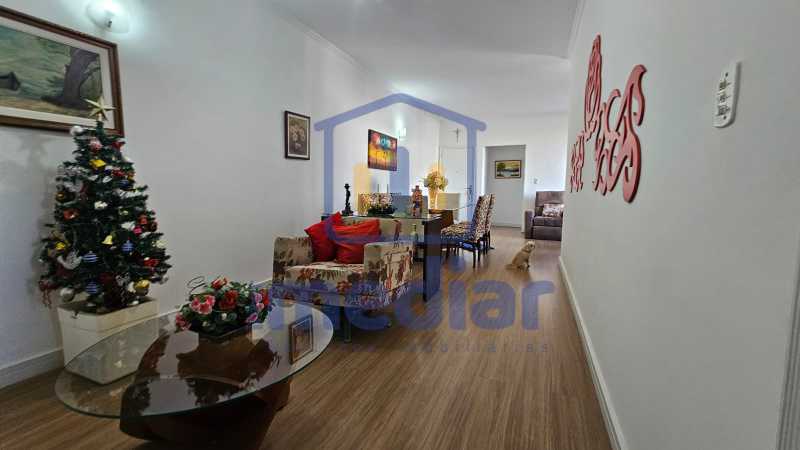 c9b4da3f-0776-4bd7-8300-d0d051 - 3