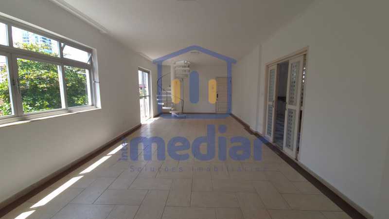 01 SALA 2 - 2