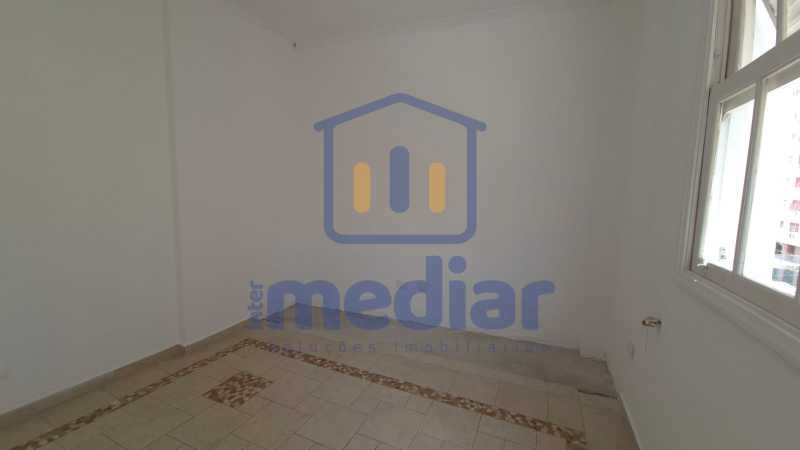 03A QUARTO TERREO - 6