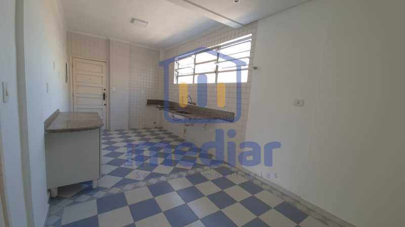 04 COZINHA 1 - 7