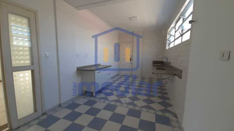 04 COZINHA 4 - 9