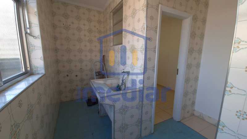 05 LAVANDERIA 2 - 10